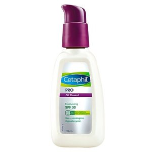 CETAPHIL PRO OIL CONTROL SPF 30 118 ML