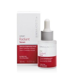 SINGULADERM XPERT RADIANT SERUM 30 ML