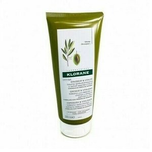 BALSAMO DESP CHAMPU EXENCIA OLIVO 200ML