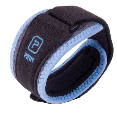 AIRTEX CINCHA EPICONDILITIS OST272.