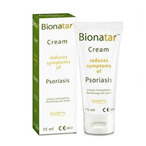 BIONATAR CREMA 75 ML