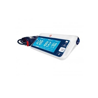 TENSIOMETRO AUTOMAT BRAZO PIC CLEAR RAPI