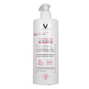 TOPIALYSE BAUME 400ML