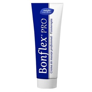 BONFLEX PRO CREMA 250 ML MAYLA