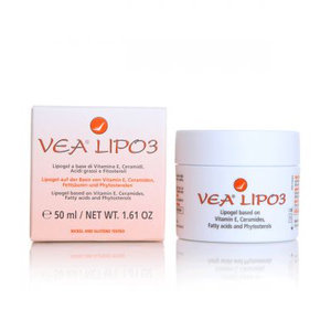 VEA LIPO 3 50 ML