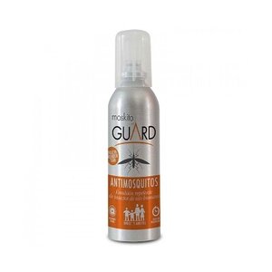MOSKITO GUARD EMULSION REP MOSQUIT 75ML