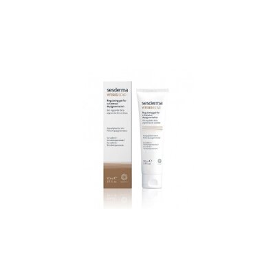 VITISES ECAD GEL REGU. PIG CUTANEA 100ML