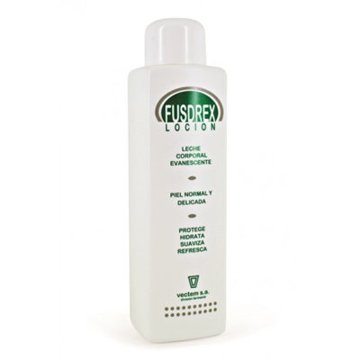 FUSDREX LOCION 1000 ML.