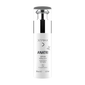 ANATRI SERUM FERULICO 30 ML