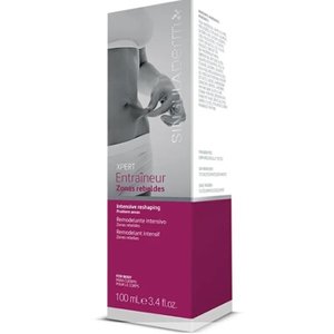 SINGULADERM XPERT ENTRAINEUR ZR 100 ML