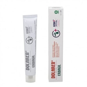 DOLAREN 50 ML