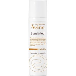 AVENE SUNSIMED KA SPF50 80 ML