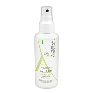 ADERMA CYTELIUM LOCION SPRAY 100 ML