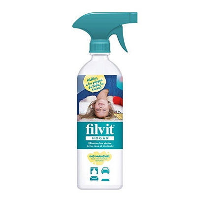 FILVIT HOGAR