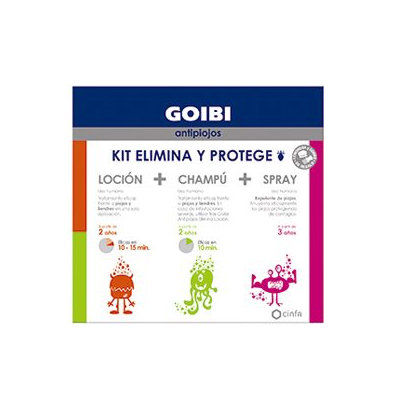 GOIBI ANTIP ELIMIN PROT CHAMP LOC SPRAY