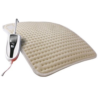 ALMOHADILLA ELECT LUX LUMBAR GRAN CR FAJ
