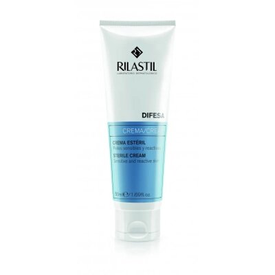 CREMA ESTERIL DIFESA 50 ML