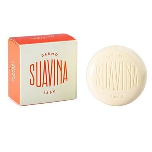 SUAVINA ORIGINAL BALSAMO LABIOS