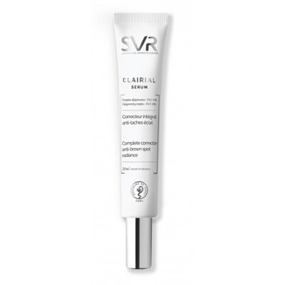 CLAIRIAL SERUM 30ML