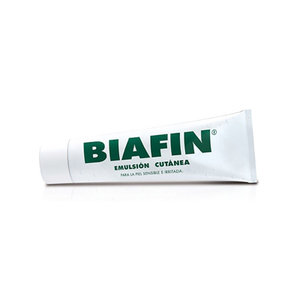 BIAFIN 50 ML