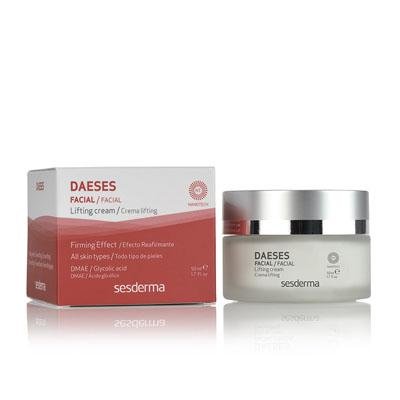 DAESES CREMA LIFTING 50 ML