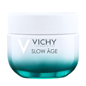 SLOW AGE CREAM 50ML