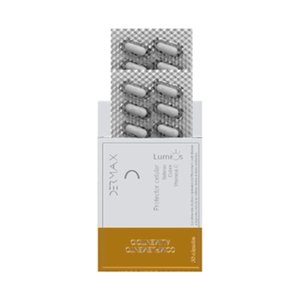 LUMIOS 30 CAPSULAS