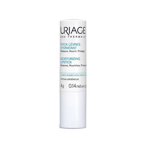 URIAGE STICK LABIOS