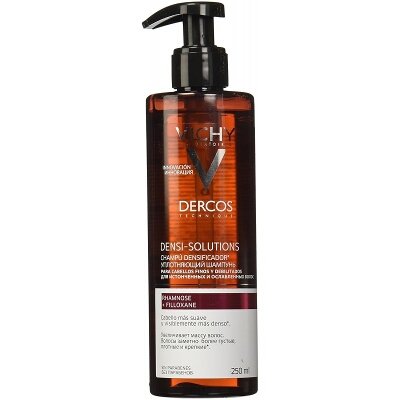 VICHY DERCOS DENSI SOLUTION CHAMPU 250ML