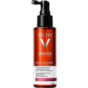 VICHY DERCOS DENSI SOLUTION CONCEN 100M