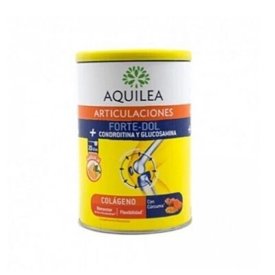 AQUILEA ARTICULACIONES FORTE DOL 300G