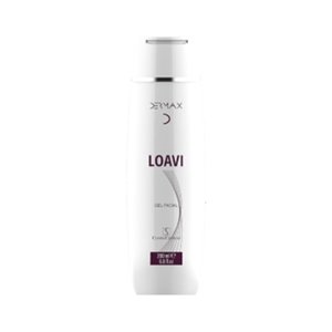 LOAVI GEL FACIAL 200ML