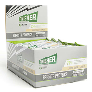 FINISHER BARRIT PROTEI YOGUR CANE L CAR