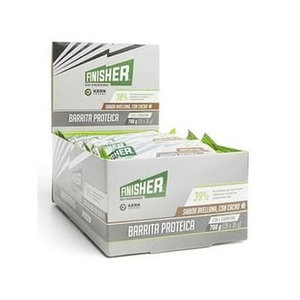 FINISHER BARRIT PROTEI CHOCO AVELL L CAR