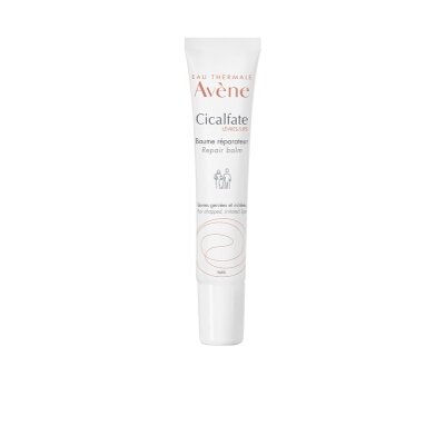 AVENE CICALFATE LABIOS BALS REPARAD 10ML