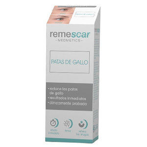 REMESCAR PATAS DE GALLO 8ML
