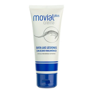 MOVIAL PLUS CREMA 100 ML