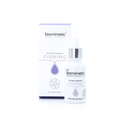 PRE BASE TREATMENT REAFIRMANTE