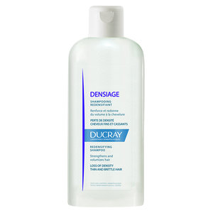 DUCRAY DENSIAGE CHAMPU 200 ML