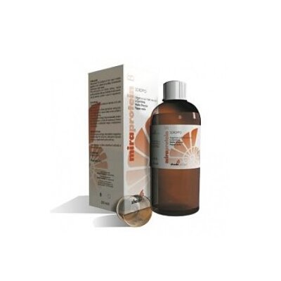 MIRAPROTEIN B 200ML