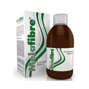 MELAFIBRE 300ML