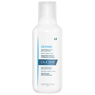 DUCRAY DEXYANE BALSAMO EMOLIENTE 400 ML