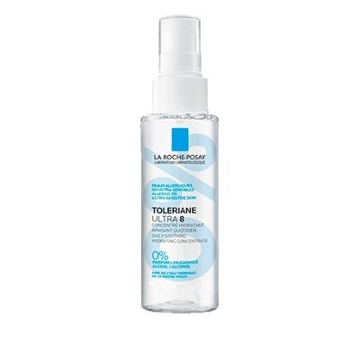TOLERIANE ULTRA 8 45 ML