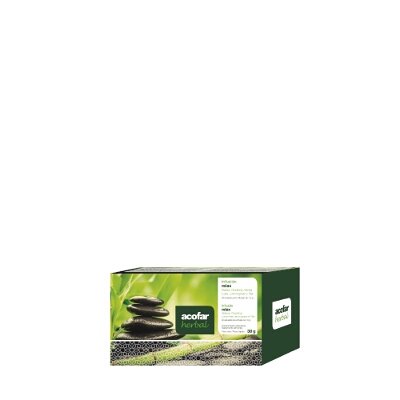 ACOFARHERBAL INFUSION RELAX 20 BOLS 30G