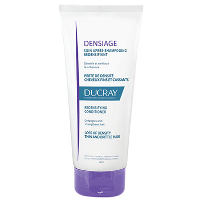 DUCRAY DENSIAGE ACONDICIONADOR 200 ML