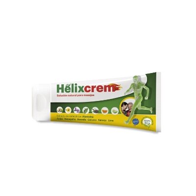 HELIXCREM 100 ML