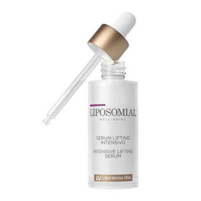 LIPOSOMIAL WELL AGING SERUM LIFT INTE 30