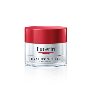 EUCERIN HYAL FI LIF CREM DIA PS FPS15 50