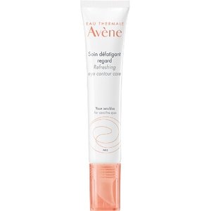 AVENE CUIDADO DESFATIGANTE CONTORNO OJOS