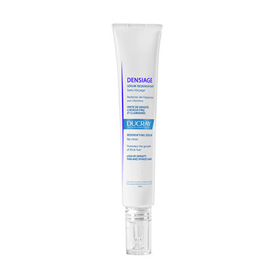 DUCRAY DENSIAGE SERUM 3 X 30 ML